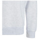 Jack & Jones Ανδρικό φούτερ